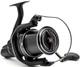 Котушка коропова Daiwa 23 Emblem 45 SCW QD (20067004) - зображення 3