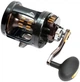 Котушка мультиплікаторна Daiwa Saltiga SALD60HDF - зображення 1