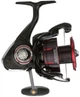 Котушка безінерційна Daiwa 23 Fuego LT 5000-C (20060039) - изображение 2