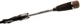 Спінінгове вудилище Daiwa 23 Silver Creek L Spin 2.35 м 5-21 г (11441-236) - зображення 4