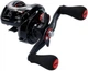 Котушка мультиплікаторна Daiwa Fune X100HL (10621029) - зображення 1