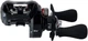 Котушка мультиплікаторна Daiwa Fune X100HL (10621029) - зображення 4