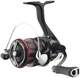 Котушка спіннінгова Daiwa 23 Fuego LT 2500 (20060220) - изображение 1