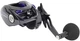 Котушка мультиплікаторна Daiwa Prorex TWS 400P L-P (20007532) - зображення 2