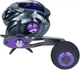 Котушка мультиплікаторна Daiwa Prorex TWS 400P L-P (20007532) - зображення 3