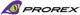 Котушка мультиплікаторна Daiwa Prorex TWS 400P L-P (20007532) - зображення 6