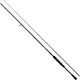 Спінінг Daiwa Heartland 772ML+FS-22 2.31 м 2.7-10.5 г (15806511) - зображення 1