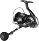 Котушка безінерційна Daiwa 26 Certate HD LT 5000D (A0030026301) - изображение 4