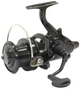 Котушка з бейтраннером Daiwa Emblem BR 25 A (10928-025) - изображение 1