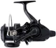 Котушка з бейтраннером Daiwa Emblem BR 25 A (10928-025) - изображение 2