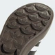Детские Кроссовки Adifom Samba 360 Kids adidas IH3505 30.5 (30.5 EUR) белый (4067896781266) - изображение 10