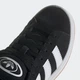 Детские Кроссовки Campus 00s adidas HQ6638 35.5 (35.5 EUR) черный (4066749842598) - изображение 10