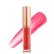 Блеск для губ Bogenia Succous Lips Angelic 3D Effect BG711 - №05 (Courtesy) - изображение 1