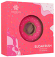 Парфумована вода унісекс Amaran Sugar Rush Sprinkle Joy 100 мл (6294019039142) - зображення 2