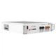 Комплект автономного енергопостачання Deye SUN-8K-SG05LP3-EU 8 кВт 3 фази + Pytes E-BOX-48100R TE+ 5.12 кВт·год LiFePO4 - зображення 8