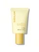 Ультраувлажняющий праймер Butter Glow Melt Touch Primer, 30 g - изображение 1