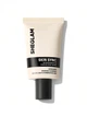Тональная основа Skin Sync Satin Foundation - Chantilly, 30 g - изображение 1