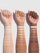 Консилер Like Magic Hydrating Concealer - Pink Pearl, 3.5 g - зображення 3