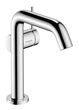 Змішувач hansgrohe Tecturis S CoolStart EcoSmart+ для раковини без зливного гарнитуру, хром 73341000 - изображение 1