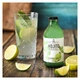 Коктейль Sir James 101 Mojito Mocktail безалкогольний 250 мл - зображення 2