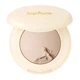 Пудра для обличчя запечена TopFace ProHD Natural Glow PT704, 002 Soft Vanilla Теплий світло-бежевий, 002 Soft Vanilla - зображення 1