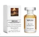 Maison Martin Margiela By the Fireplace Туалетная вода (mini) МС - изображение 1