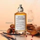Maison Martin Margiela By the Fireplace Туалетная вода (mini) МС - изображение 2