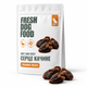 Сердце утиное сушеное Fresh Dog Food 150 гр - изображение 2