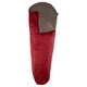 Спальный мешок Grand Canyon Whistler 190 13°C Red Dahlia Left (340001) - изображение 1
