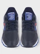 Дитячі кросівки для хлопчика Reebok 32.5 темно-сині eg5746 - зображення 4