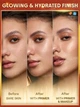 Праймер для обличчя Good Grip Glow Illuminating Primer, 45 ml - зображення 2