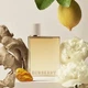 Burberry Her London Dream Парфумована вода (міні) 5 мл - зображення 2