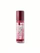 Масло для губ The Twilight Saga X Premonition Roll-On Lip Oil, 7.3 g - изображение 1