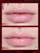 Масло для губ The Twilight Saga X Premonition Roll-On Lip Oil, 7.3 g - изображение 2