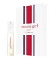 Tommy Hilfiger Tommy Girl Туалетна вода (пробник) - зображення 1