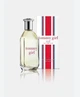 Tommy Hilfiger Tommy Girl Туалетна вода (пробник) - зображення 2