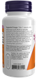 Kwas alfa-liponowy NOW Foods Alpha Lipoic Acid 250 mg 120 kapsułek (733739030436) - obraz 3