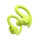 Навушники Jlab GO Air Sport Yellow (IEUEBGAIRSPRTRYEL124) (22209) - зображення 2