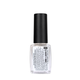 Лак для ногтей Colour Intense 10 мл NP-303, 093 Блёстки Цветные - изображение 2