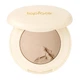 Пудра для лица запеченная TopFace ProHD Natural Glow PT704, 003 Light Beige Светло-бежевая - изображение 1