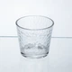 Набор стаканов для виски Vidivi Honey 6 штук по 140 мл с толстыми стенками HP-17-16 - изображение 3