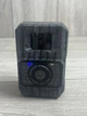 Фотопастка MAXDONE PH960W-CT, камера спостереження з датчиком руху, нічне бачення - зображення 5