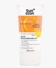 Матуючий сонцезахисний крем з ніацинамідом Sunozon clear skin sensitive SPF 30 , 50 мл - зображення 1