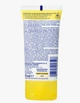 Мотивирующий солнцезащитный флюид для лица 3в1 Sunozon Fluid SPF 50, 50 мл - изображение 2