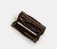 Жіночий гаманець Coach Long Zip Around Wallet In Signature Canvas CW778 - изображение 3