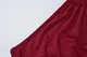 Довга вечірня сукня сілуетна по фігурі в обтяжку Бордова з драпіруванням S 183776671588767 - изображение 6