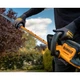 Кущоріз акумуляторний DeWALT (DCMHT562P1) - зображення 7