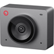 Веб-камера OBSBOT Meet SE Space Grey (OWB-2048-CEG) - изображение 3