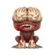 Фигурка Funko Pop Лизун - Licker №158 10 см Resident Evil Обитель зла - изображение 2