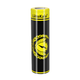Акумулятор 18650 LiitoKala Lii-King4000 4000mAh 3.7V літій-іонна акумуляторна батарейка струм 8А, 1000 циклів - зображення 1